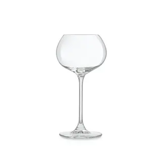 Royal Leerdam Glazen Royal Leerdam | Experts' Collection Coupe Sparkling 270 ml 6
