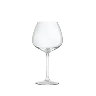 Royal Leerdam Glazen Royal Leerdam | Experts' Collection Wine Powerful 550 ml