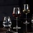 Royal Leerdam Experts' Collection