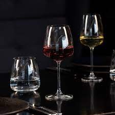 Royal Leerdam Experts' Collection Horeca Glazen