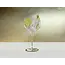 Royal Leerdam Glazen Bonheur Cocktails Gin&Tonic 650 ml 6/box