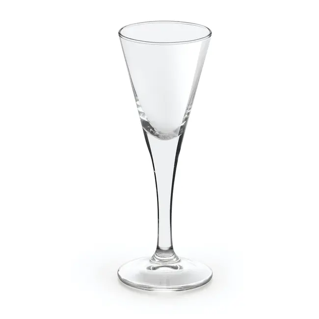 Royal Leerdam Glazen Specials Aquavit 50 ml 6/box