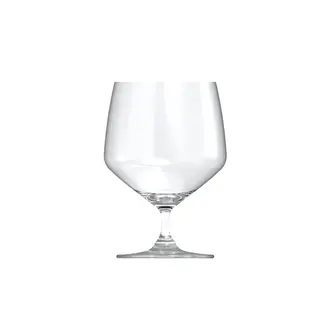 Royal Leerdam Glazen Royal Leerdam | Specials Cocktails Short Gin Tonic 650 ml 6/