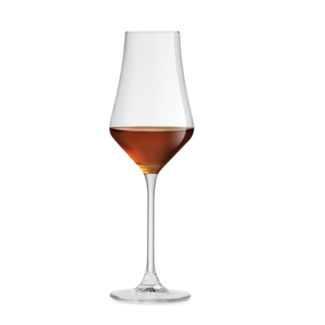 Royal Leerdam Glazen Royal Leerdam | Specials Spirits Whisky/Rum 260 ml 6/d