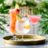 Royal Leerdam Specials