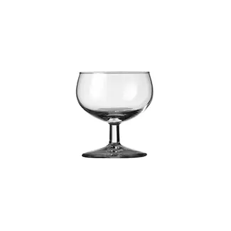 Royal Leerdam Royal Leerdam | Gilde Liqueur 110 ml 6/d