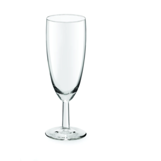 Royal Leerdam Glazen Royal Leerdam | Gilde Champagne 150 ml 6/box