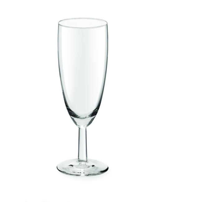 Royal Leerdam Glazen Gilde Champagne 150 ml 6/box