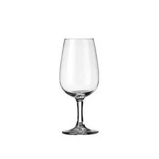 Royal Leerdam Royal leerdam | Wine taster 230 ml 12/d