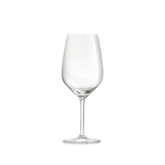 Royal Leerdam Royal Leerdam | Régis Wine 420 ml 6/b