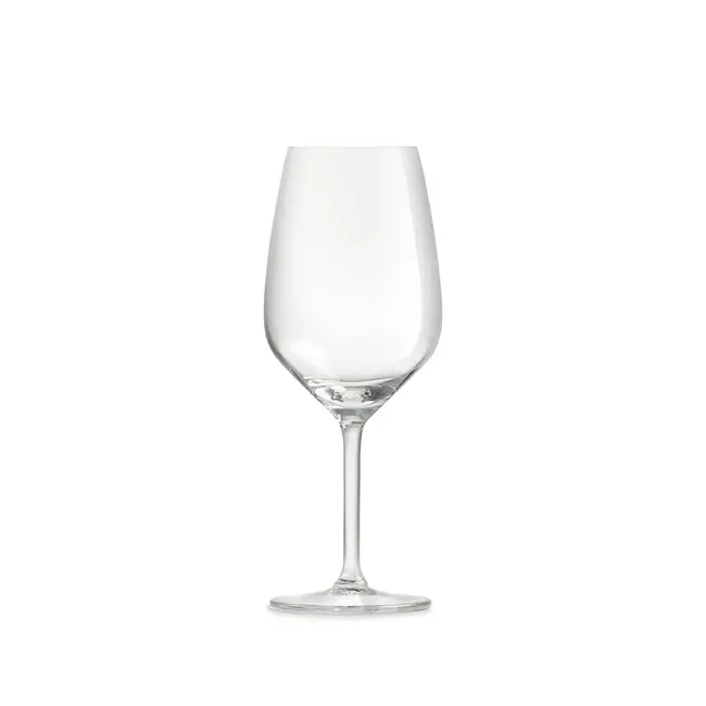 Royal Leerdam Glazen Régis Wine 420 ml 6/box