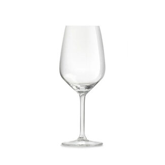 Royal Leerdam Royal Leerdam | Régis Wine 530 ml 6/b