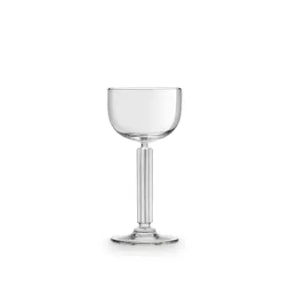 Onis Glazen Horeca Kwaliteit Onis Libbey | Modern America Wine/Cocktail 220 ml 6/box