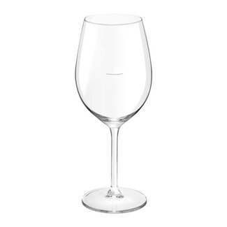 Royal Leerdam Glazen Royal Leerdam | L' Esprit du Vin Goblet 530 ml 6/box maatstr Royal Leerdam Glazen Royal Leerdam | L' Esprit du Vin Goblet 530 ml 6/box maatstr