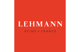 Lehmann glazen producent met passie
