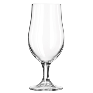 Onis Glazen Horeca Kwaliteit ONIS Munique Beer 400 ml