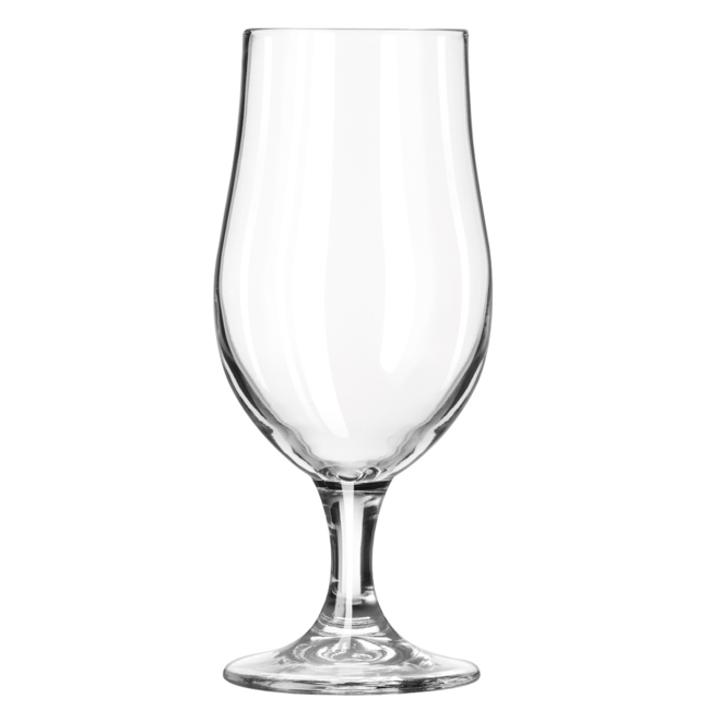 Onis Glazen Horeca Kwaliteit ONIS Munique Beer 260 ml 6/d