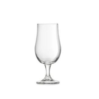 Onis Glazen Horeca Kwaliteit Munique beer 300ml - tapmaat 250 ml / 290 ml 6/d