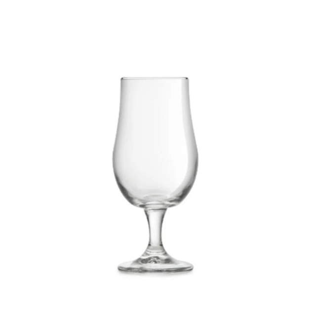 Onis Glazen Horeca Kwaliteit Onis Munique beer 300ml - tapmaat 250 ml / 290 ml 6/box