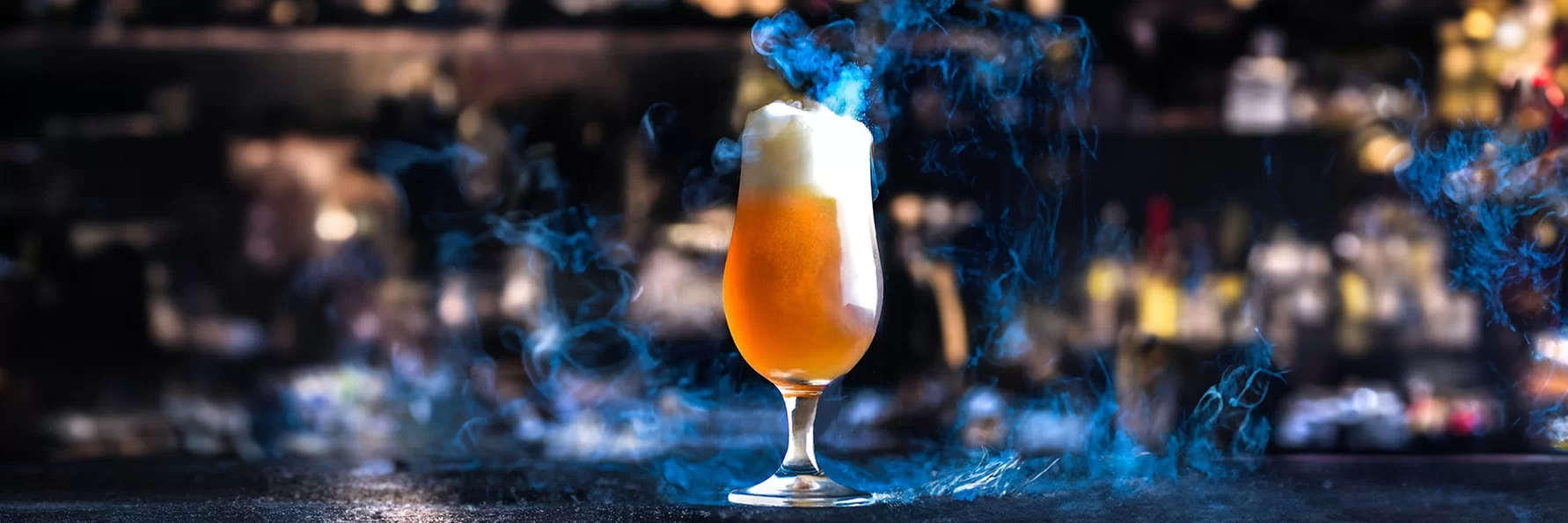 Onis Speciaal bierglazen