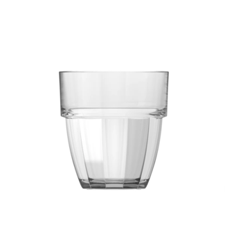 Onis Glazen Horeca Kwaliteit Onis Enigma DOF 320 ml Xtrattuff 12/box