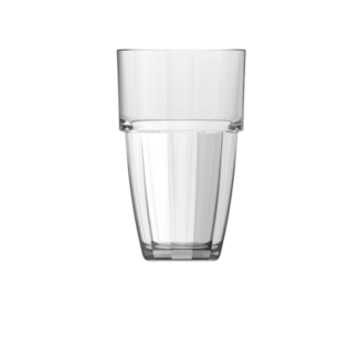 Onis Glazen Horeca Kwaliteit Onis Enigma Highball 350 ml Xtrattuff 12/box