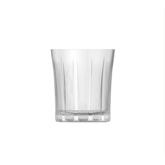 Onis Glazen Horeca Kwaliteit Mosaic DOF 355 ML 6/box