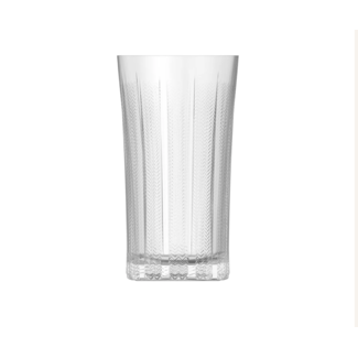 Onis Glazen Horeca Kwaliteit Mosaic Highball 355ml 6/box