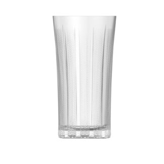 Onis Glazen Horeca Kwaliteit Mosaic Cooler 470 ml 6/box
