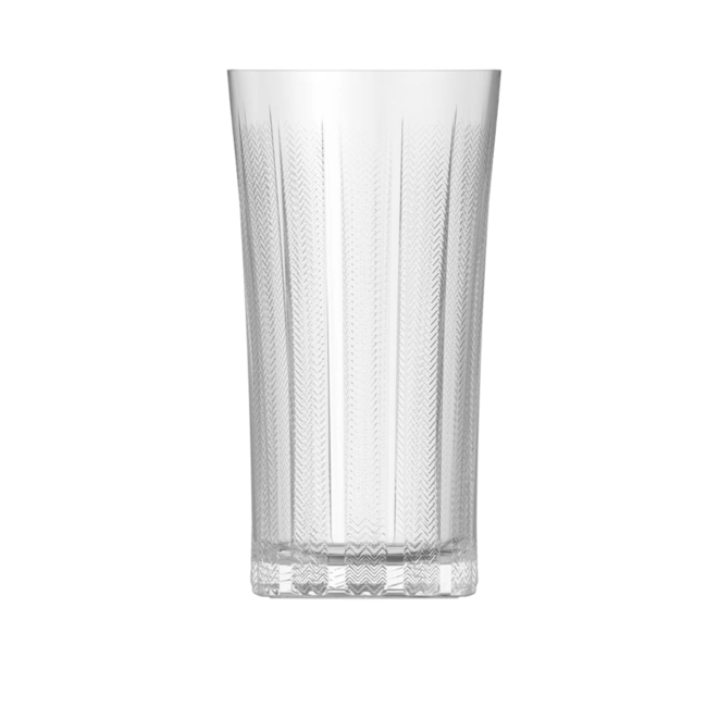 Onis Glazen Horeca Kwaliteit Onis Mosaic  Cooler 470 ml 6/box