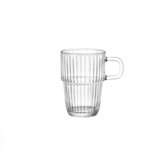 Barshine Mug 315 ml 12/box