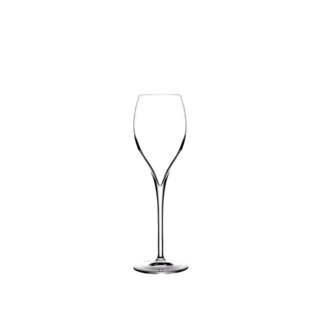 Lehmann glazen producent met passie Lehmann Party Champagne Opale 17cl 24/box