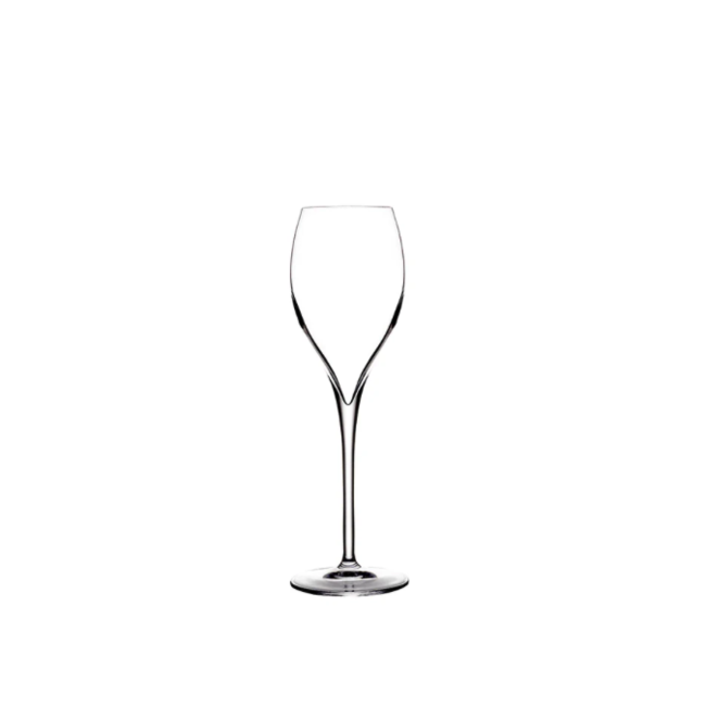 Lehmann glazen producent met passie Lehmann Party Champagne Opale 17cl 24/box