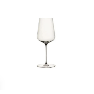 Spiegelau Spiegelau Definition Universal Glass 550 ml 6/box