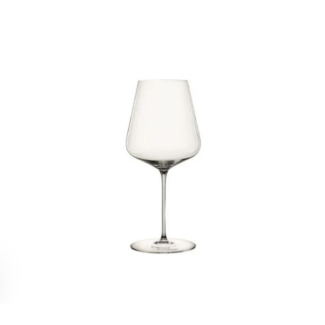 Spiegelau Spiegelau Definition Bordeaux Glass 750 ml 6/box