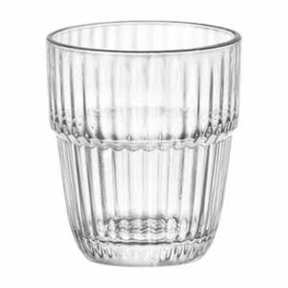 Rocco Bormioli Barshine DOF 380 ml 6/box Rocco Bormioli Barshine DOF 380 ml 6/box