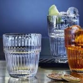 Barshine 