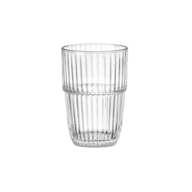 Rocco Bormioli Barshine Cooler 503 ml 6/box