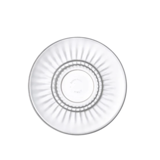 Rocco Bormioli Barshine Tea Saucer 14 cm 6/box