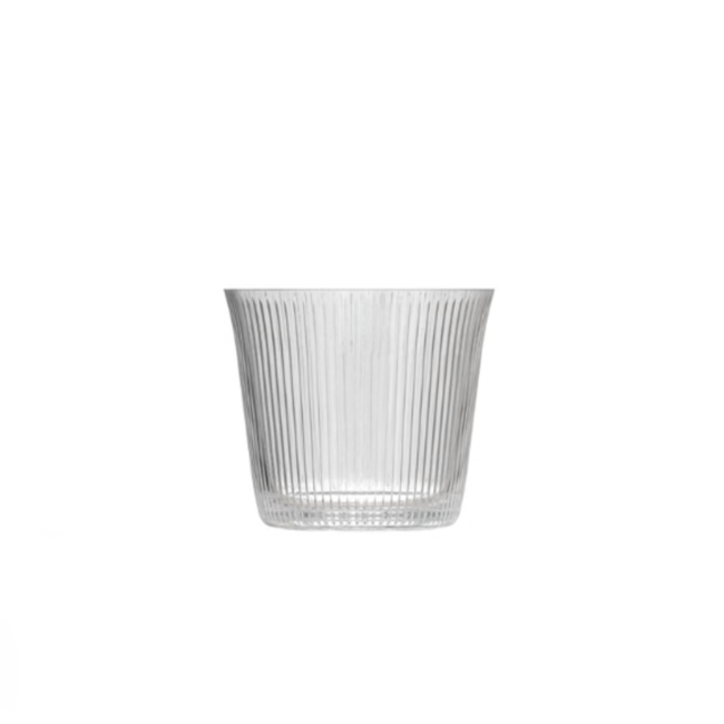 Onis Glazen Horeca Kwaliteit Onis Bloom Rocks 265 ml 6/box