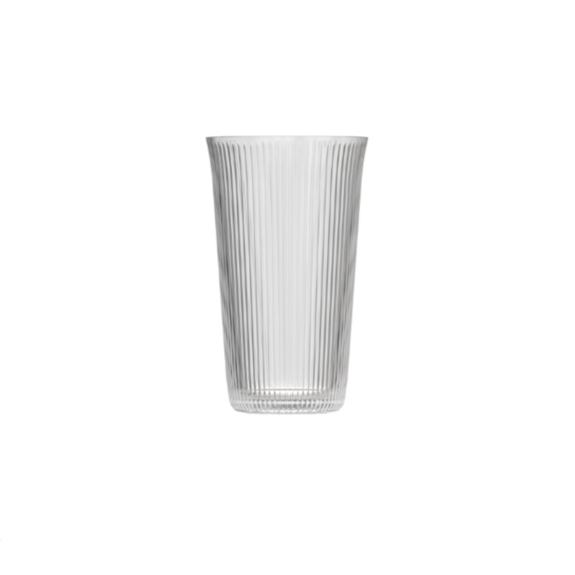 Onis Glazen Horeca Kwaliteit Onis Bloom Highball 350 ml 6/box