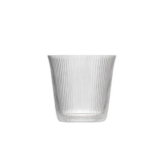Onis Glazen Horeca Kwaliteit Onis Bloom D.O.F. 355 ml 6/box