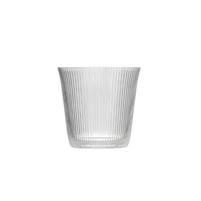 Onis Glazen Horeca Kwaliteit Onis Bloom D.O.F. 355 ml 6/box