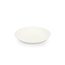 F2D servies Horeca Kwaliteit F2D | Kom 26 x  H5 cm white Bloom 4/box