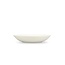 F2D servies Horeca Kwaliteit F2D | Kom 26 x  H5 cm white Bloom 4/box
