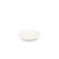 F2D servies Horeca Kwaliteit F2D | Kom 18 x  H3 cm white Bloom 4/box