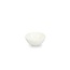 F2D servies Horeca Kwaliteit F2D | Kom 14 x  H6 cm white Bloom 4/box