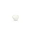 F2D servies Horeca Kwaliteit F2D | Kom 10 x  H6 cm white Bloom 4/box
