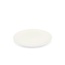 F2D servies Horeca Kwaliteit F2D | Plat bord 28 cm white Bloom 4/box