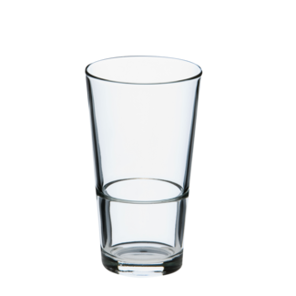 Budgetline Amsterdam Bier Vaas 340 ml 12/box Budgetline Amsterdam Bier Vaas 340 ml 12/box